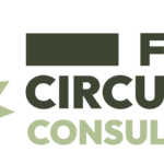 FT Circularity Consulting