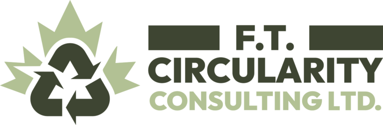 FT Circularity Consulting