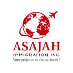 Asajah Immigration Inc.