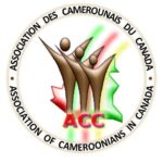 Association des camerounais du Canada (ACC)