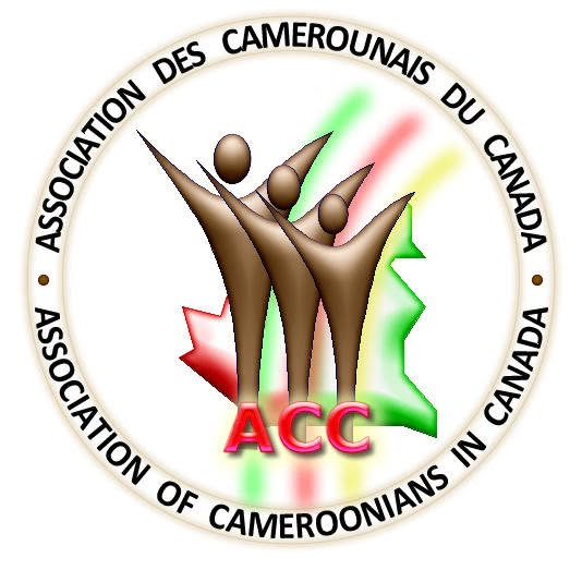 Association des camerounais du Canada (ACC)