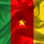 Association des Étudiants Camerounais de Trois-Rivières (AECUQTR)