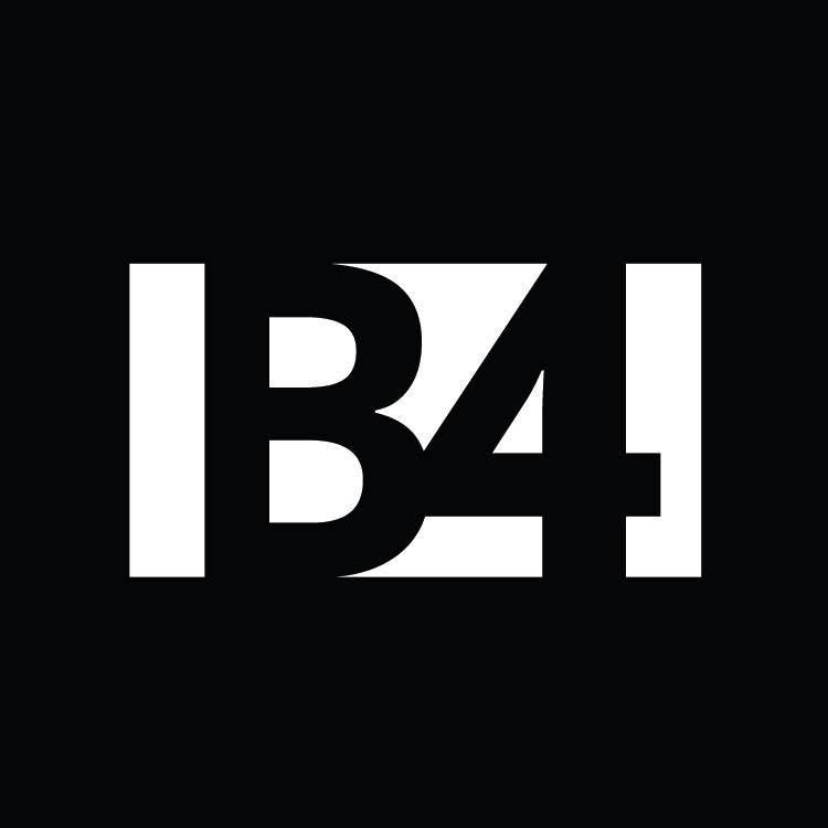 B4brand
