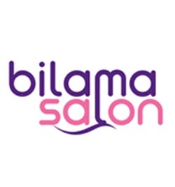 Bilama Hair Braiding Salon