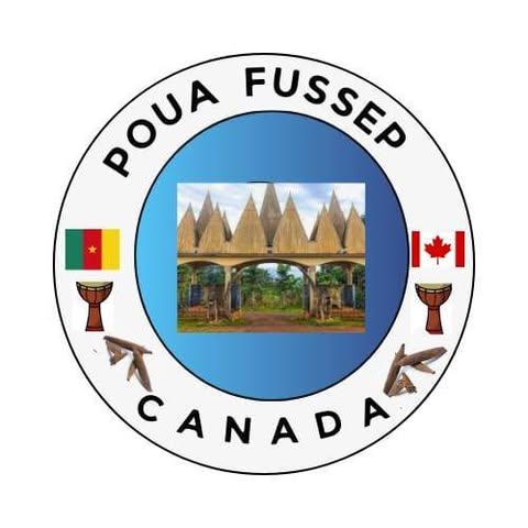 COMMUNAUTÉ BAFOUSSAM DU CANADA