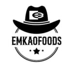 EMKAO Foods