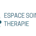 Espace Soins et Therapie s.a