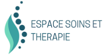 Espace Soins et Therapie s.a