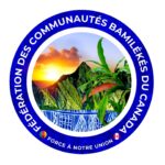 FÉDÉRATION DES COMMUNAUTÉS BAMILÉKÉS DU CANADA