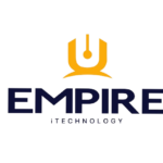 UEMPIRE