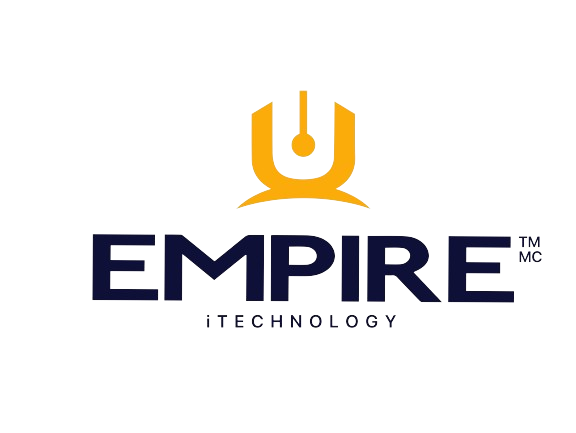 UEMPIRE