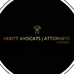 HERITT Avocats