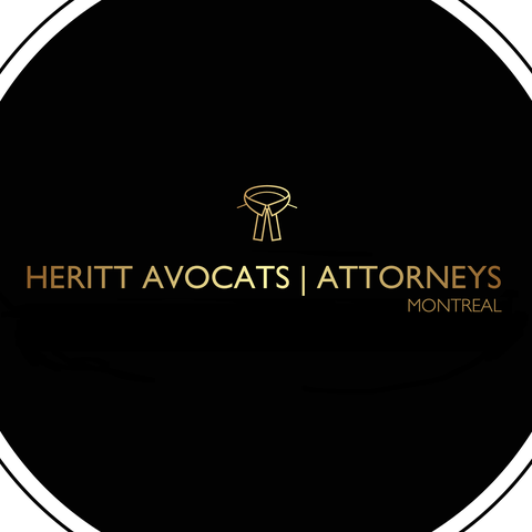 HERITT Avocats