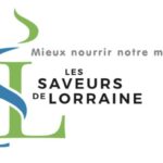 Les Saveurs de Lorraine