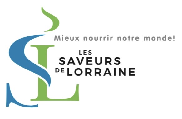 Les Saveurs de Lorraine