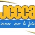 Jeune Chambre de commerce Camerounaise au Canada
