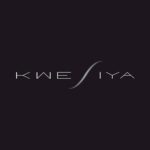 Kwesiya