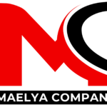 Maelya Compagny