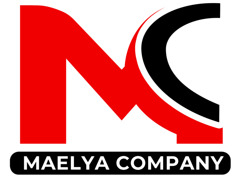 Maelya Compagny