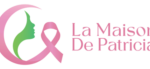 La Maison De Patricia