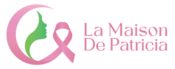 La Maison De Patricia