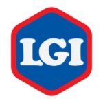 Laforme Global Inter