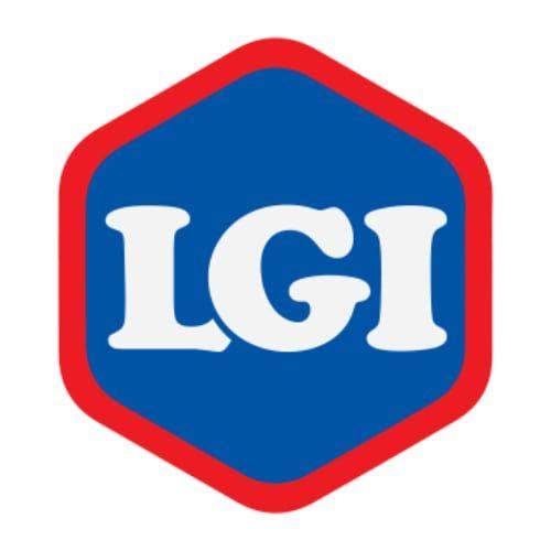Laforme Global Inter