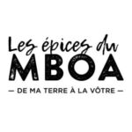 Les Épices du Mboa