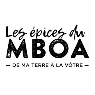 Les Épices du Mboa