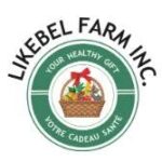 Likebel Farm