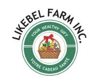 Likebel Farm