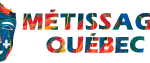 Métissage Québec