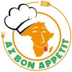 AZ Bon Appétit