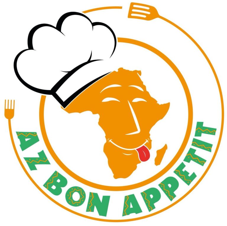 AZ Bon Appétit