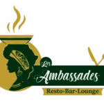Les Ambassades