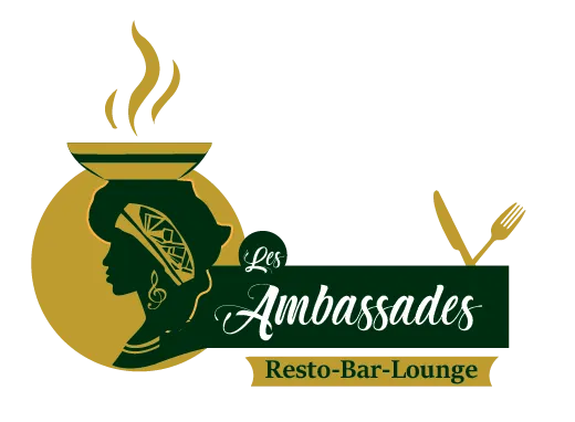 Les Ambassades