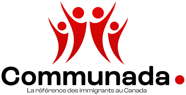 Communada