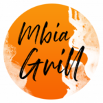Mbia Grill