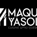 Maquis Ya Solo