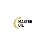 Master Oil Inc.