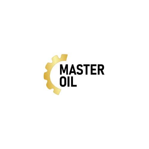 Master Oil Inc.