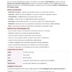 NGAS Média Inc. recrute un(e) secrétaire de direction à temps partiel