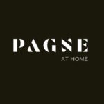 Pagne at Home