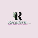 Rocaderm Clinic