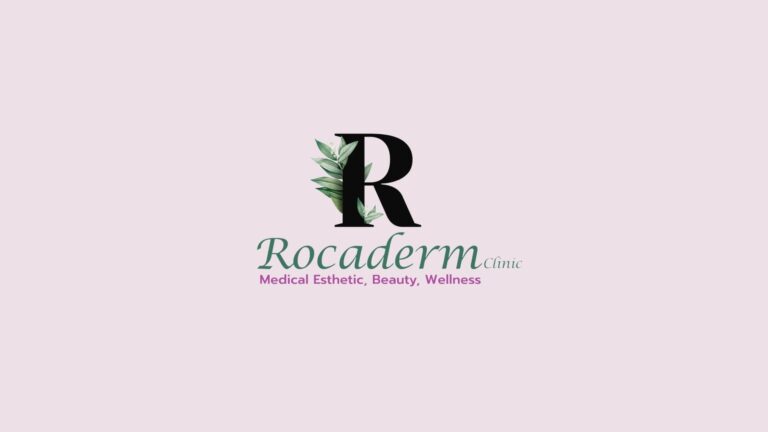 Rocaderm Clinic