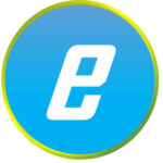 Prositeweb Inc.