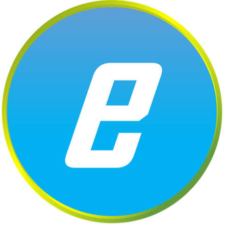 Prositeweb Inc.