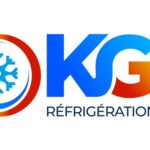 KG-Réfrigération