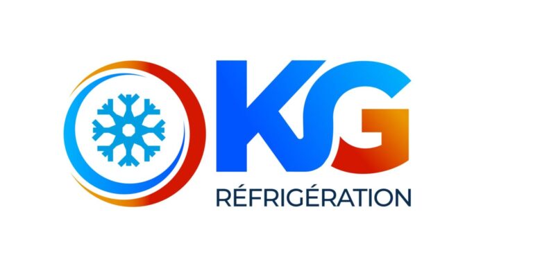 KG-Réfrigération
