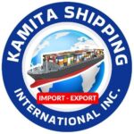 Kamita Shipping International Inc.